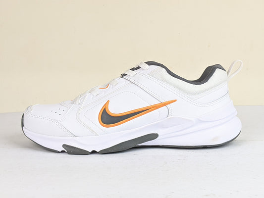 Nike DefyAllDay 'White