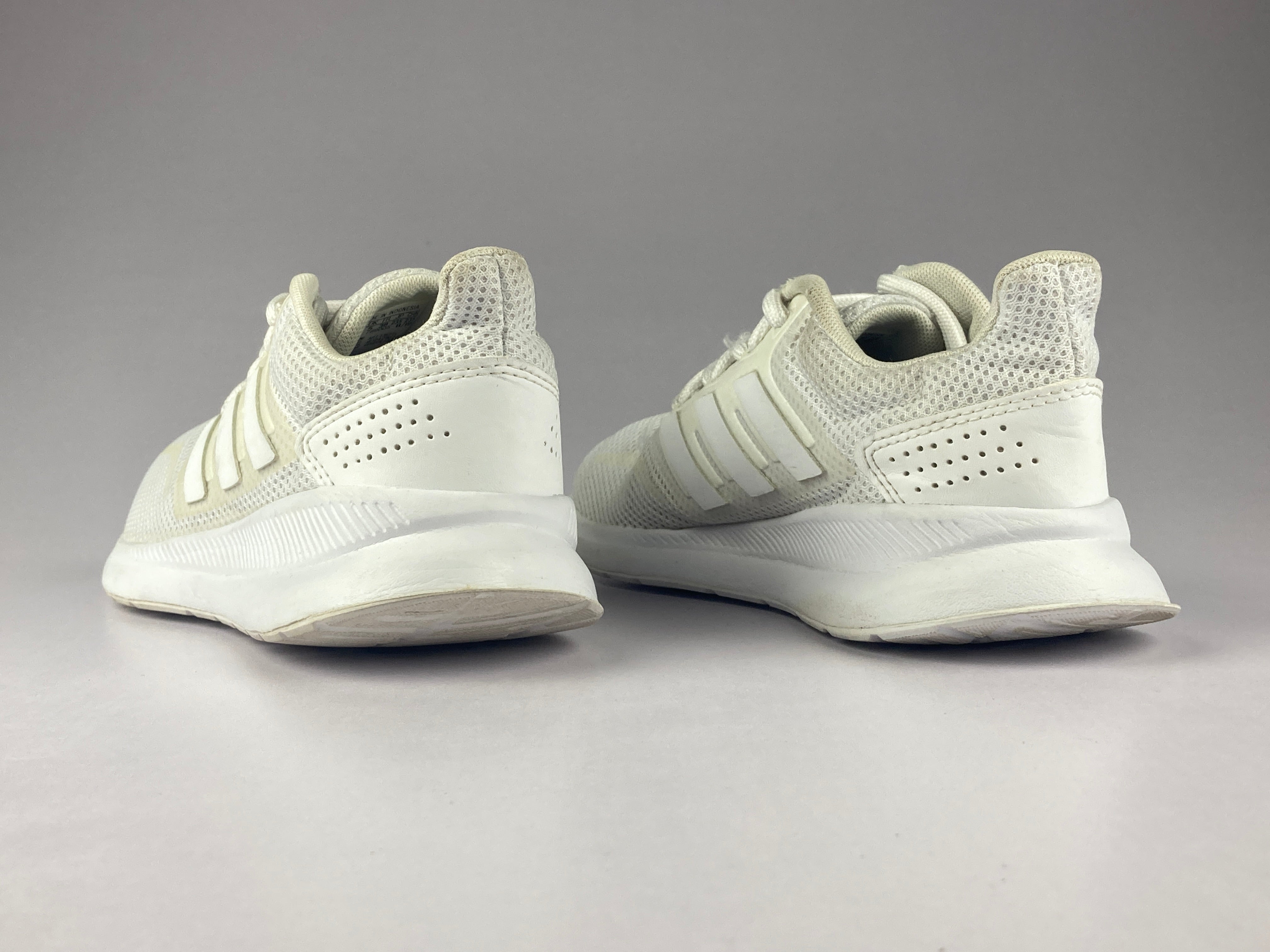 Adidas f36215 clearance