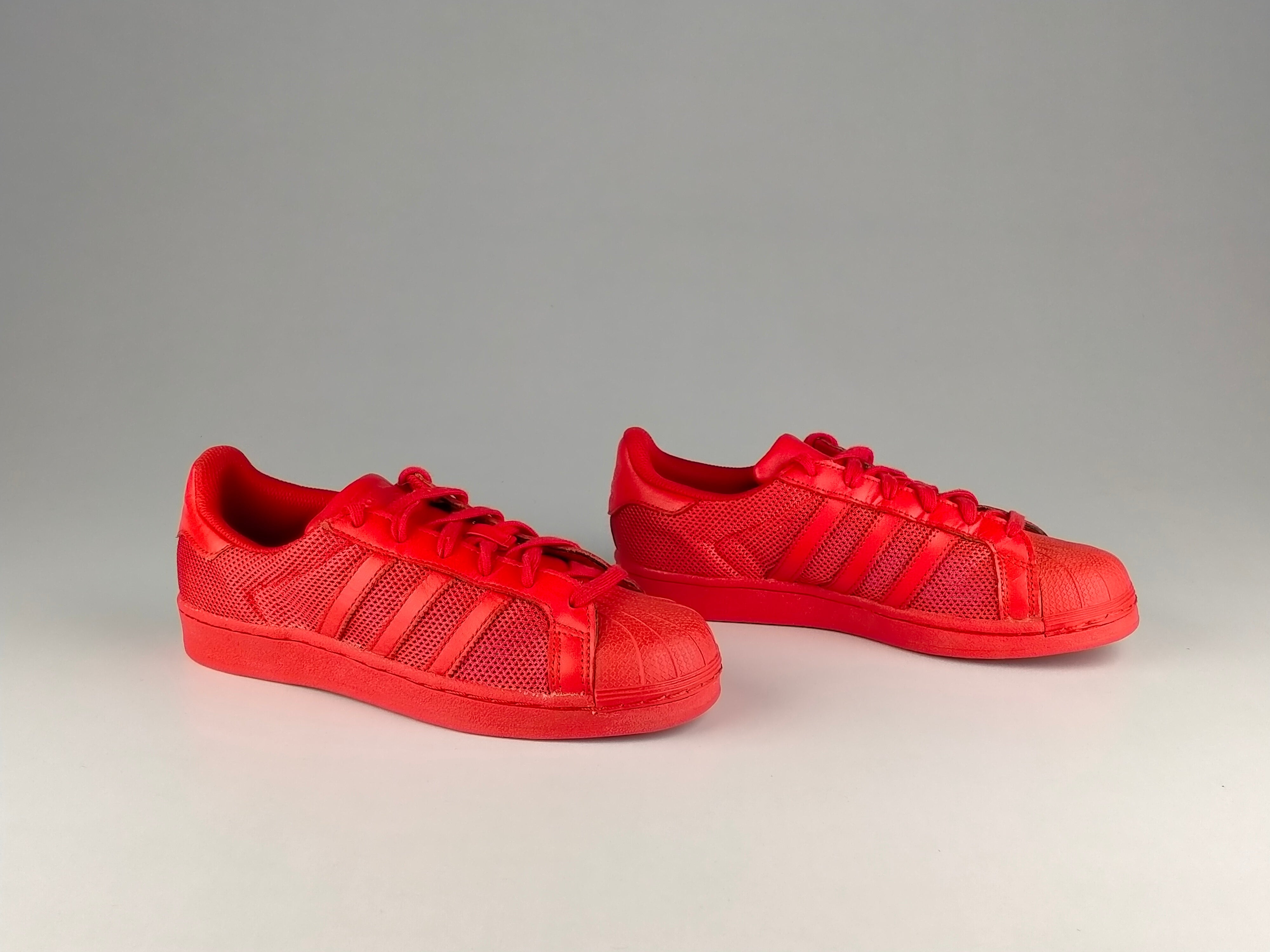 Adidas superstar 2024 red kaufen