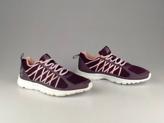 Reebok Wmns Speedlux 20 'Purple'