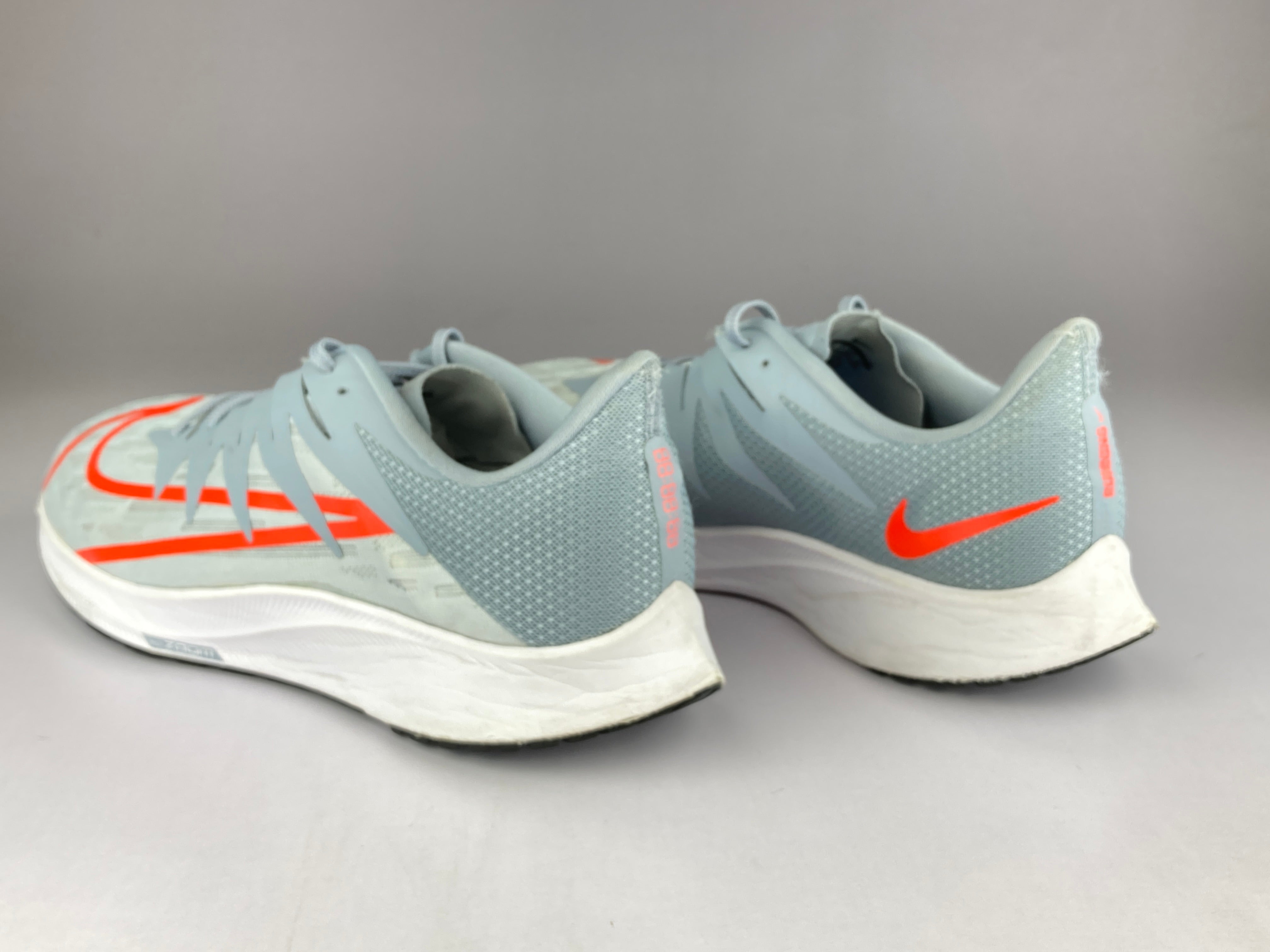 Nike cd7288 cheap