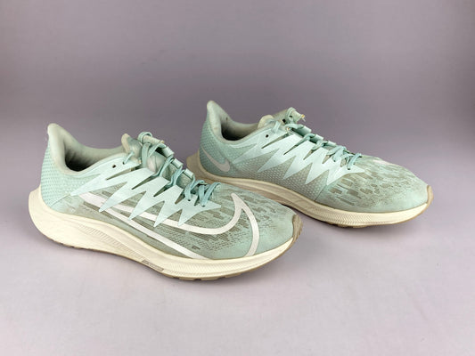 Nike Wmns Zoom Rival Fly 'Aqua Teal/Sky Blue/White' cd7287-300