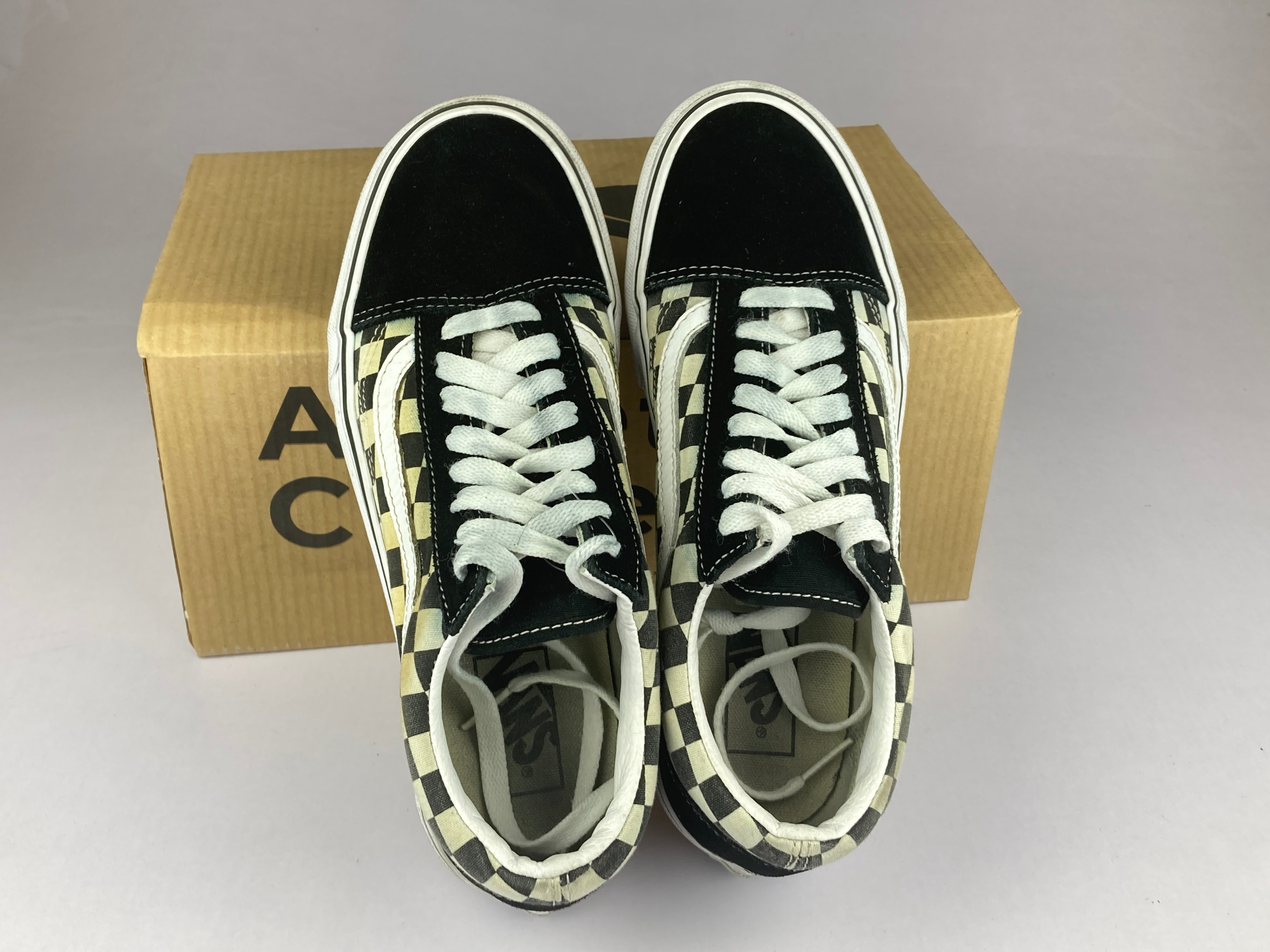 Vans 507452 store