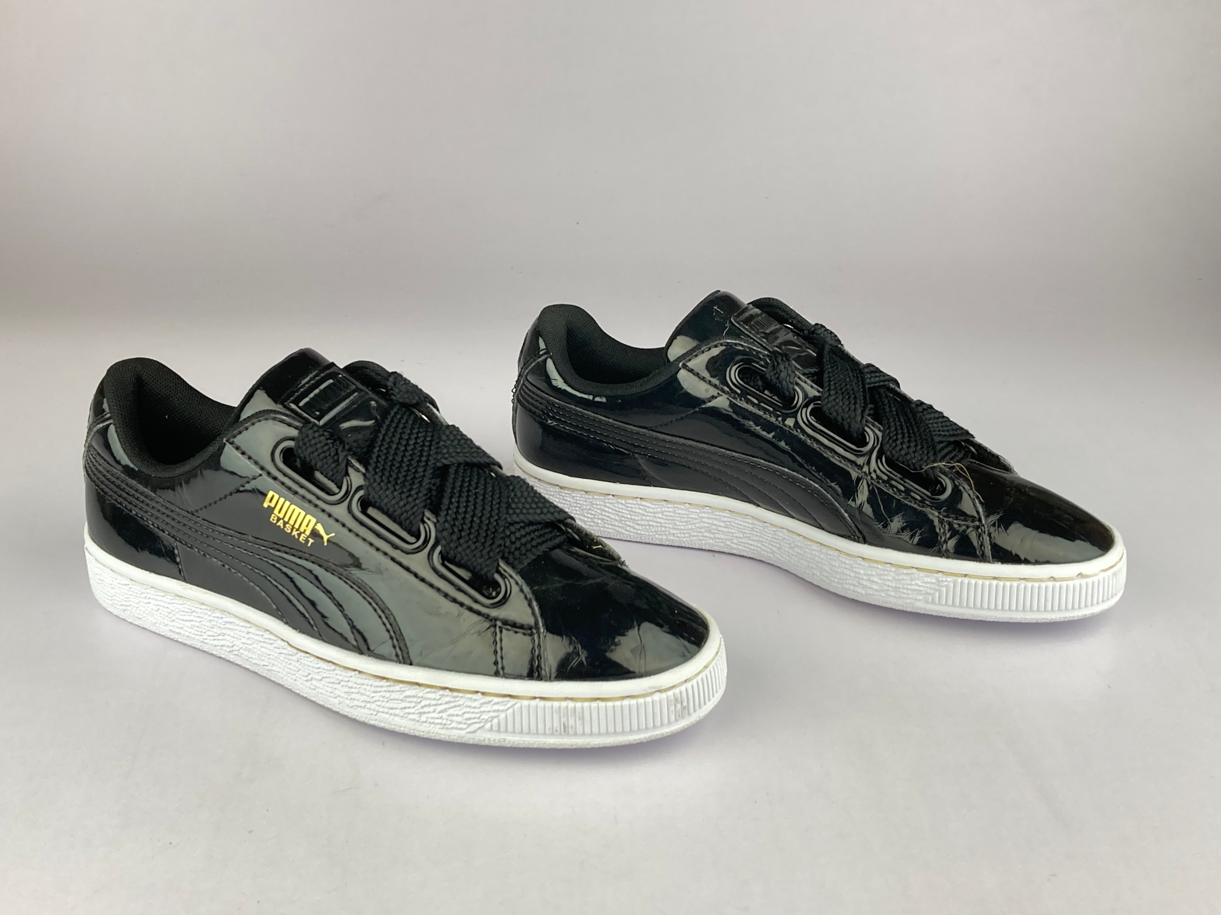 Puma 363073 shop echten 01