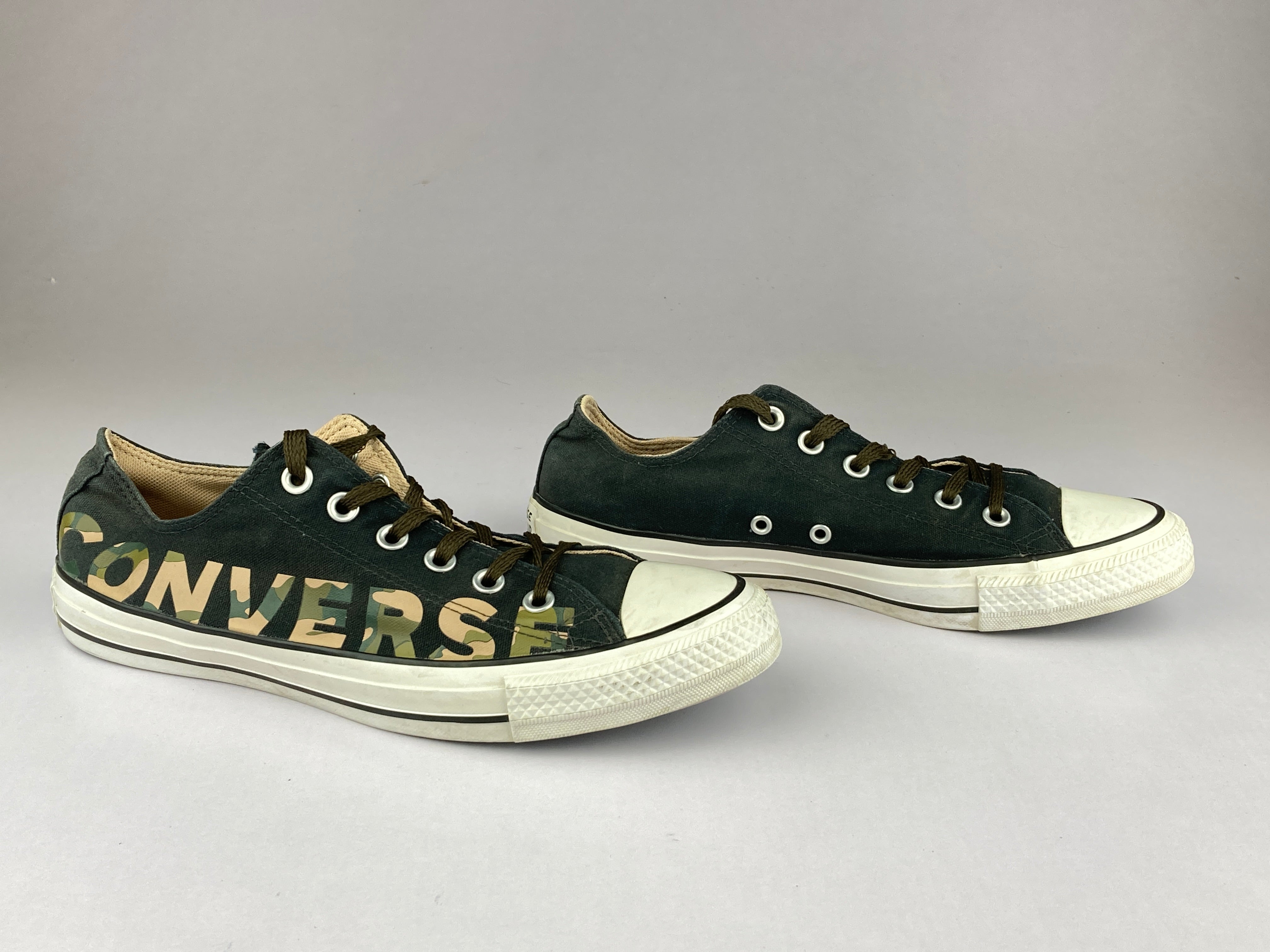 Converse 149429c outlet