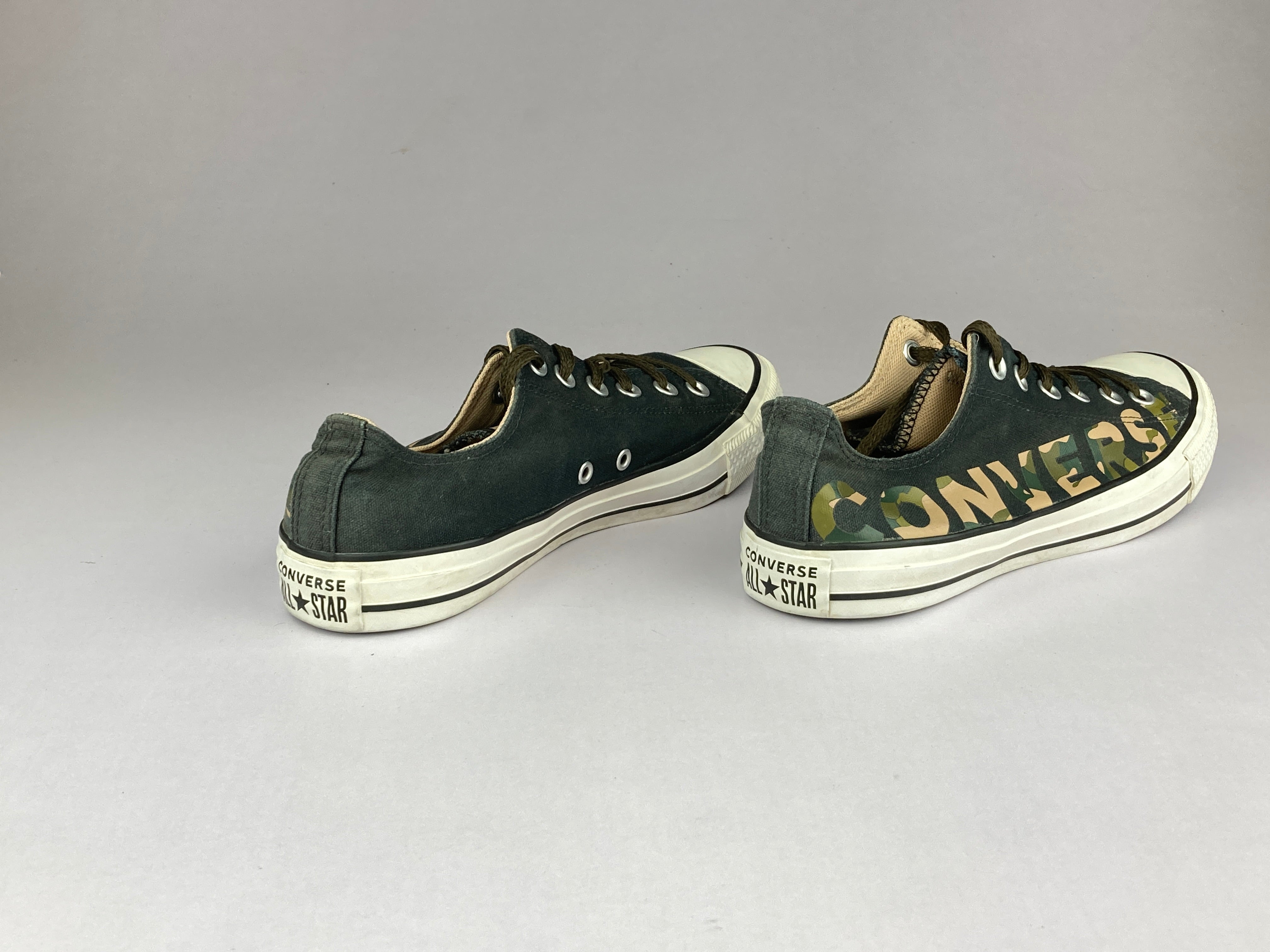 Converse 149429c hotsell