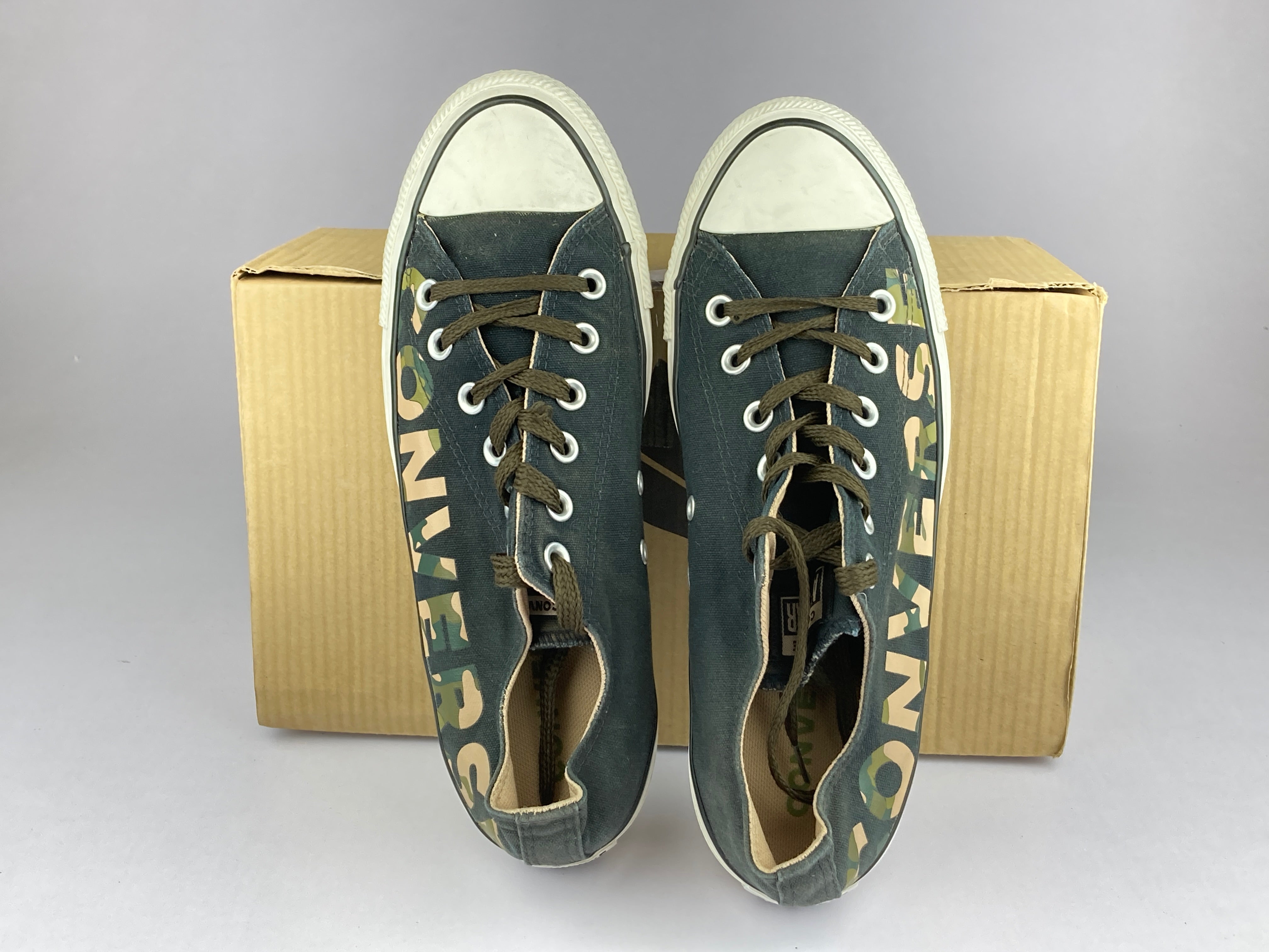 Converse 149429c hot sale