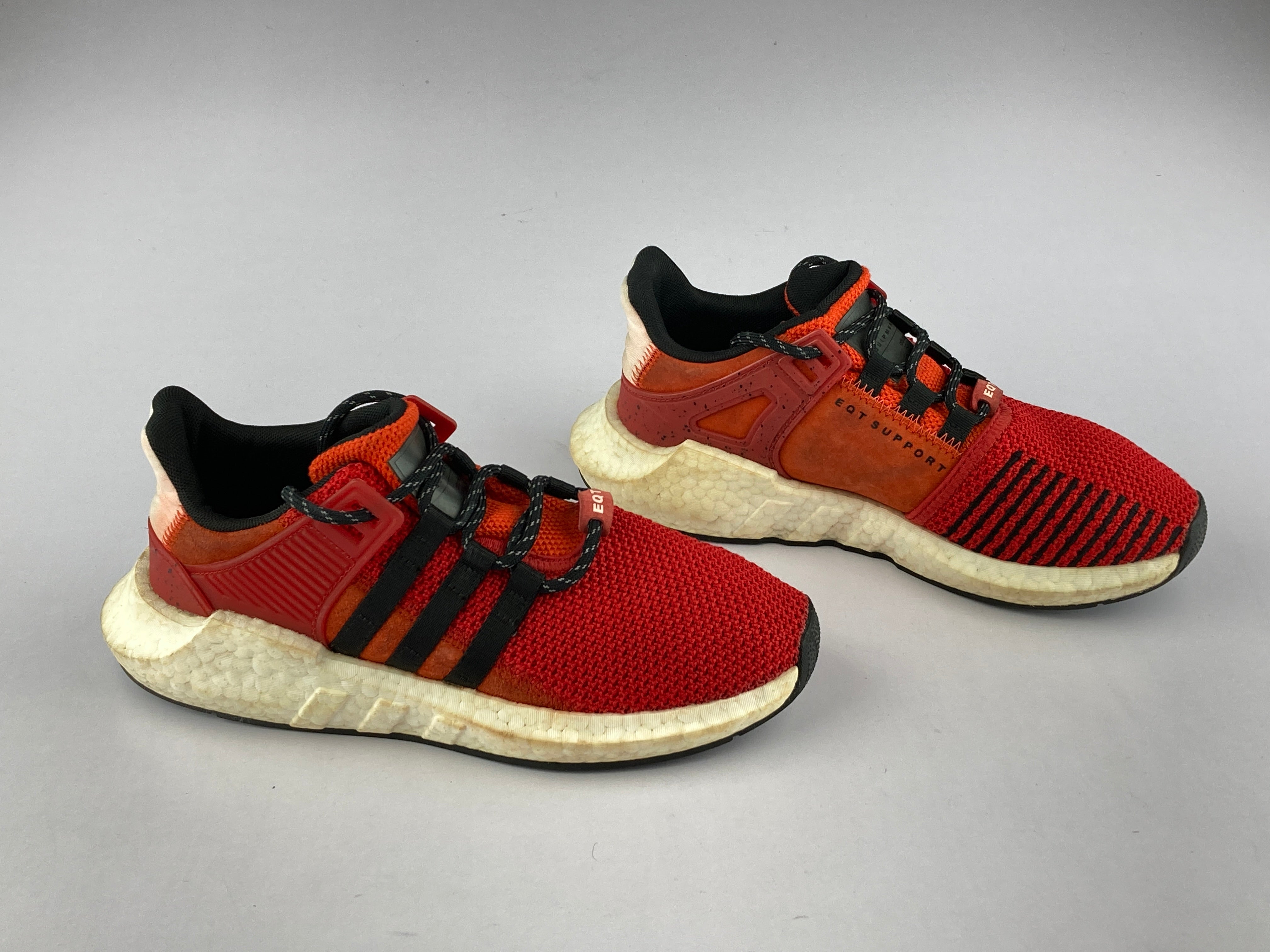 Adidas cq2398 hotsell