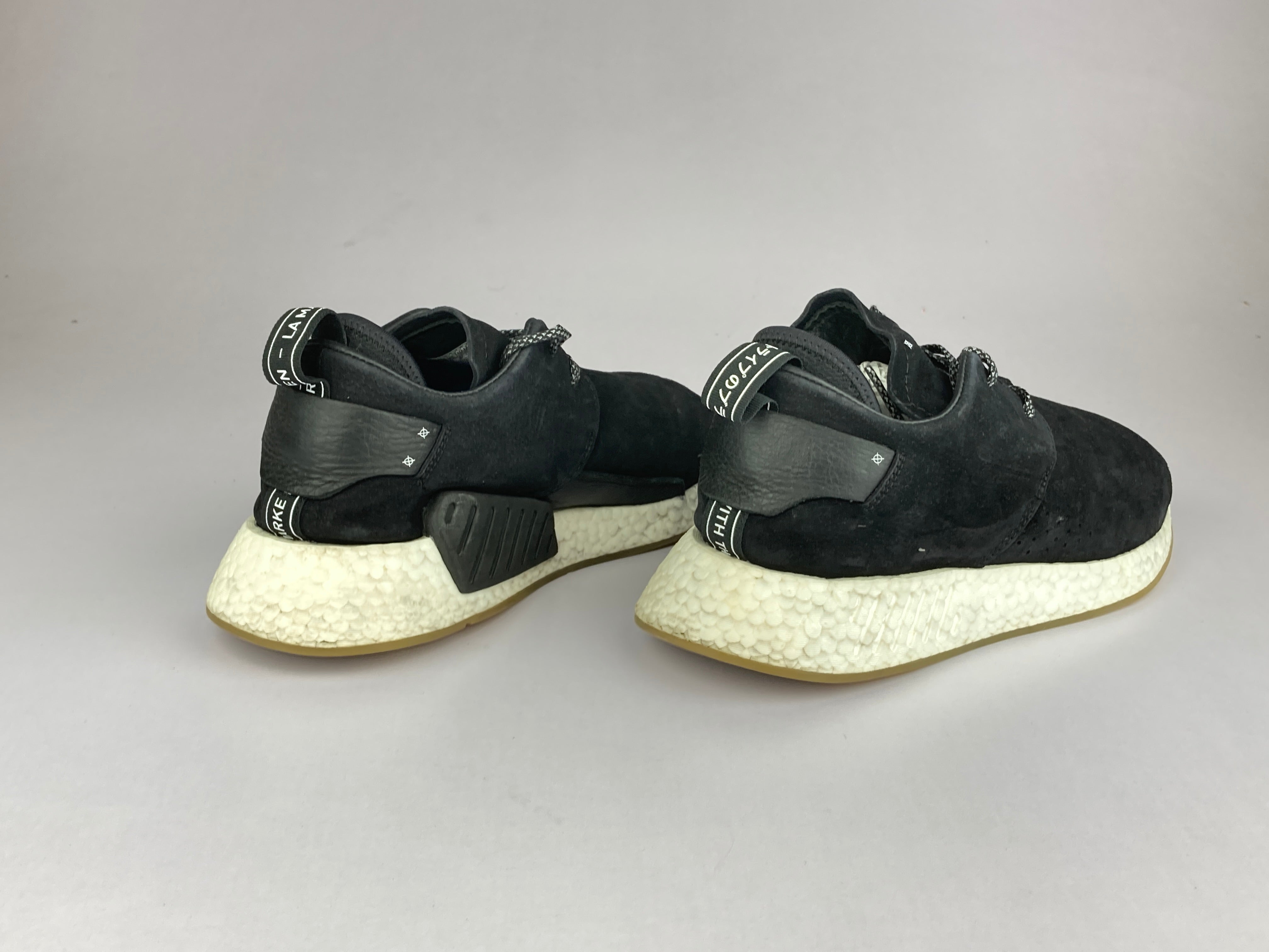 By3011 adidas cheap