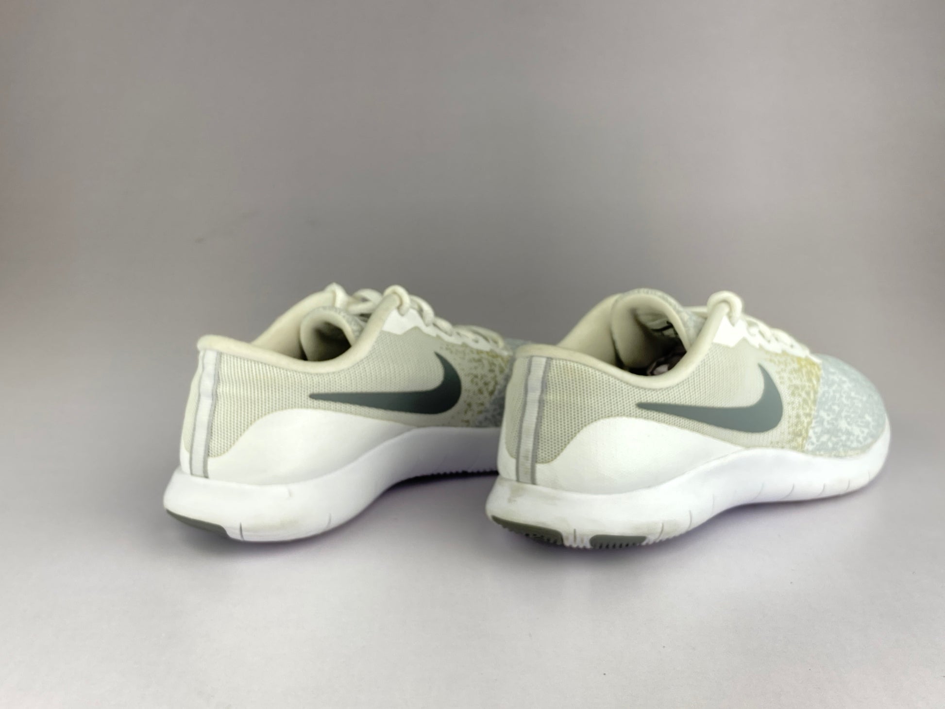 Shoes that are available online in Pakistan at athleticorner.com