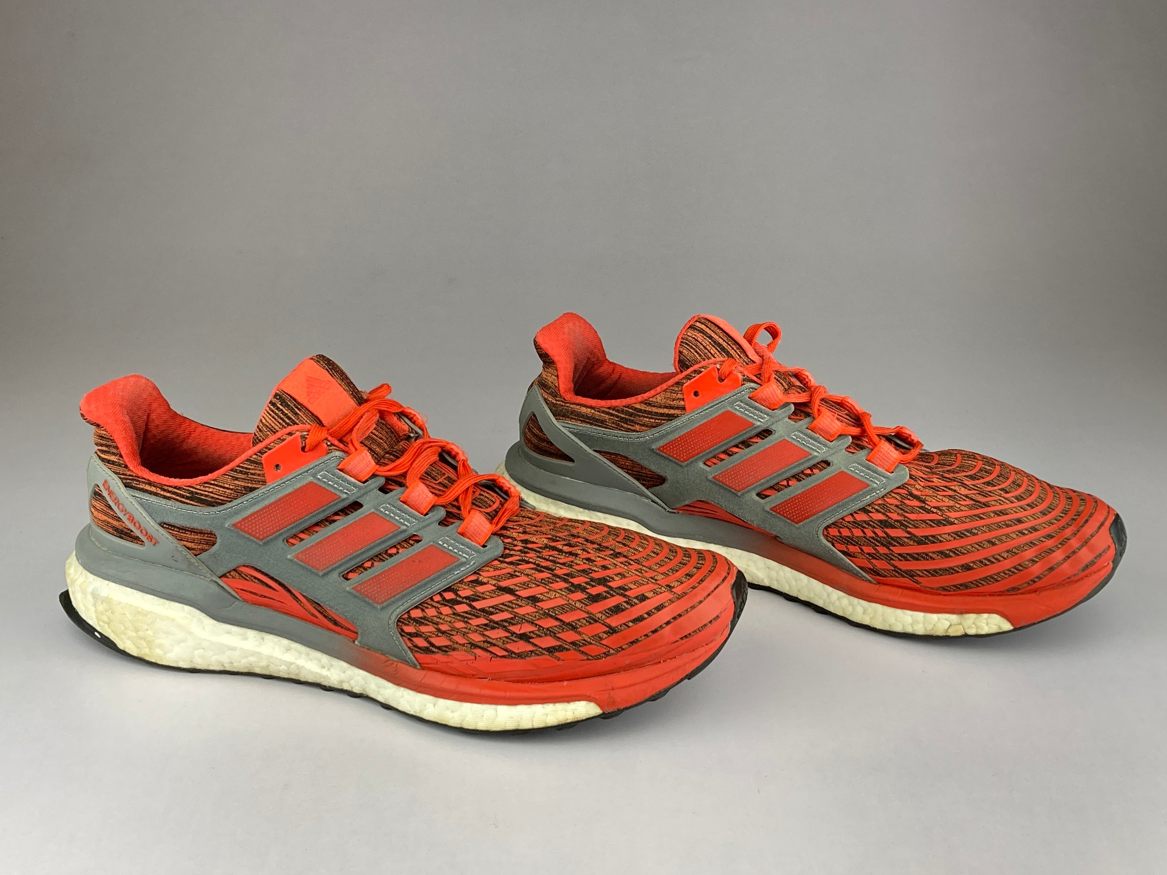 Adidas energy 2024 boost cp9538