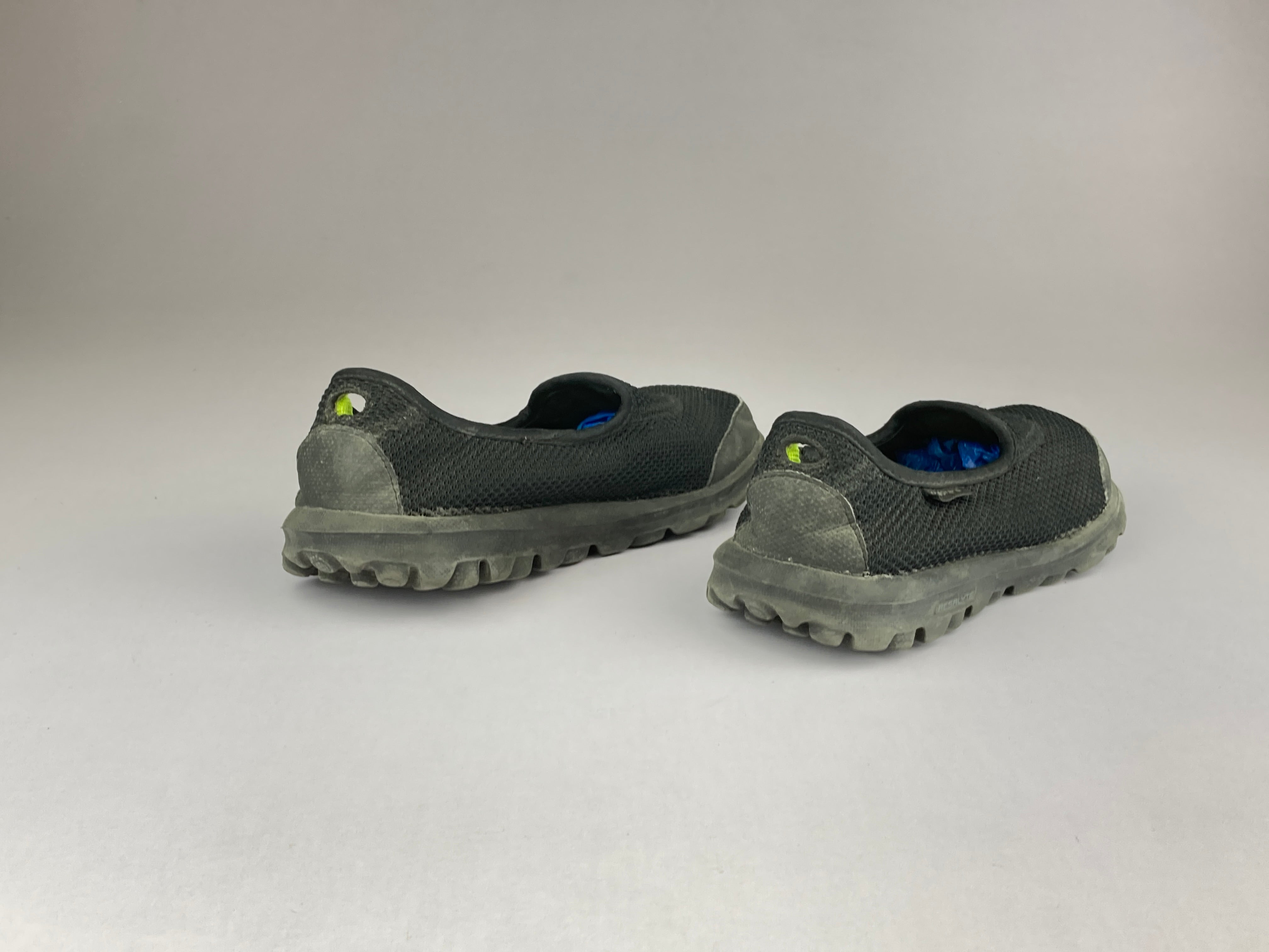 Skechers 14168 outlet