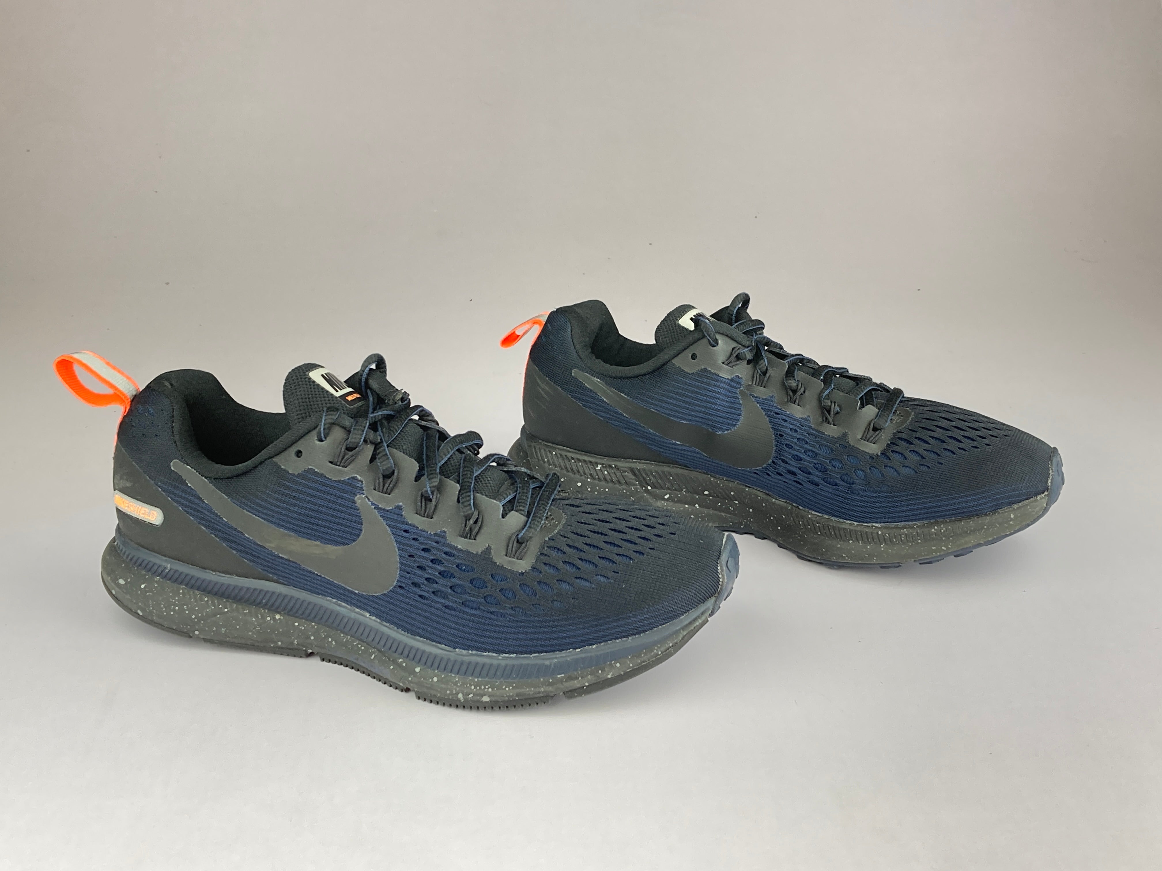 Mens nike air zoom pegasus 34 best sale