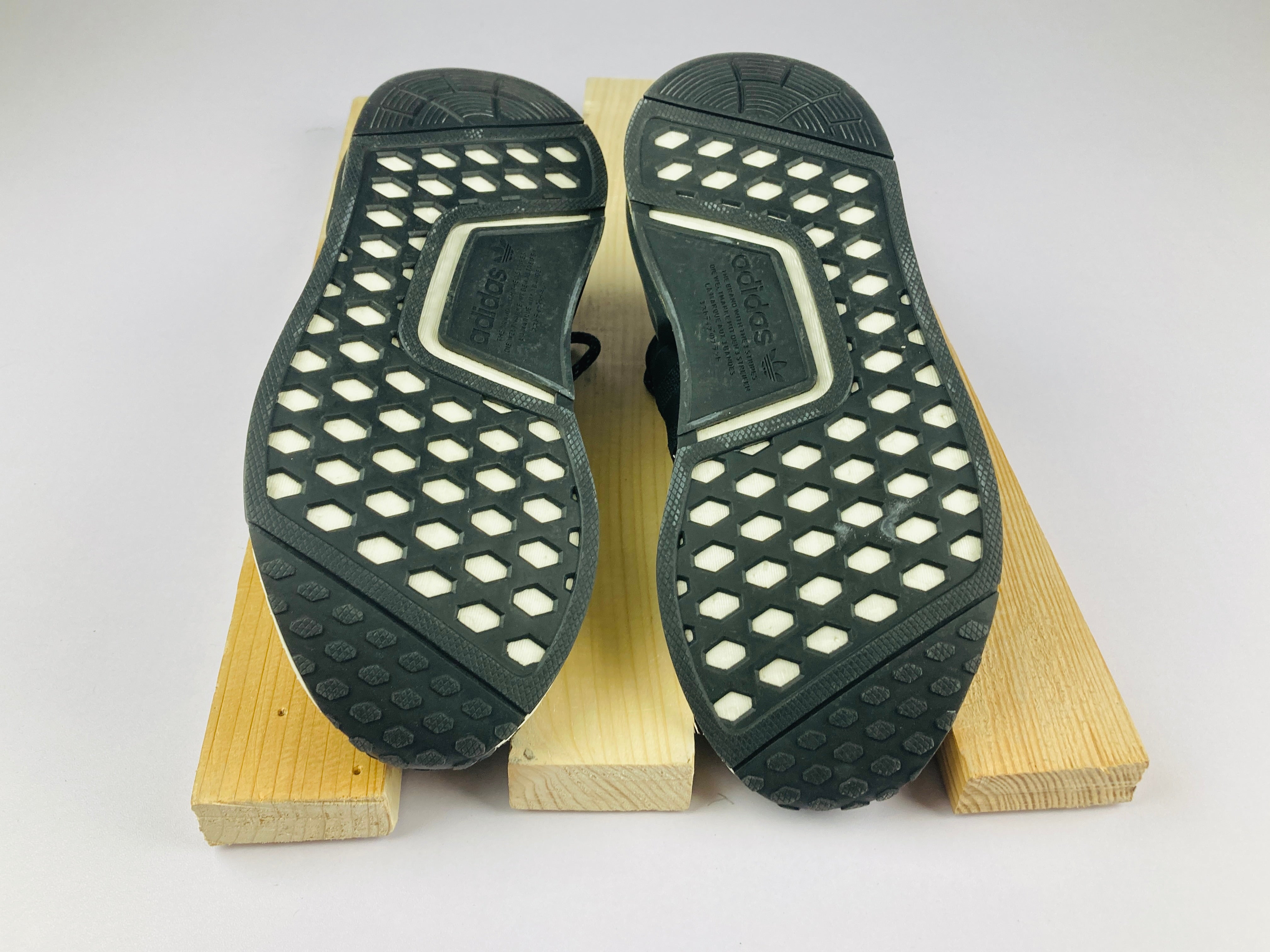 Adidas nmd insole on sale junior