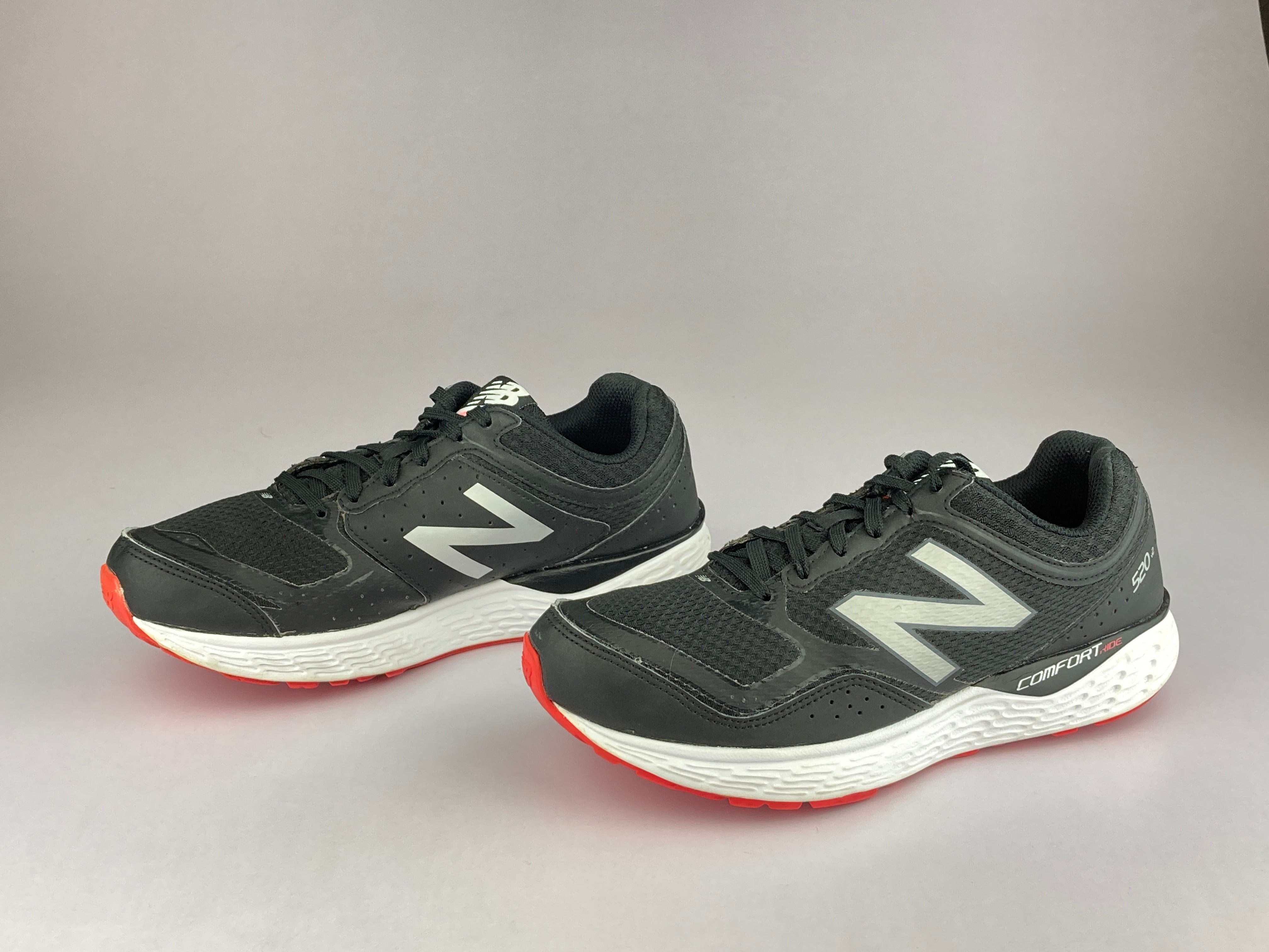 520 v2 hot sale new balance