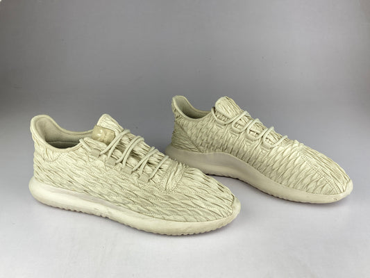 adidas Tubular Shadow '3D Clear Brown' bb8820