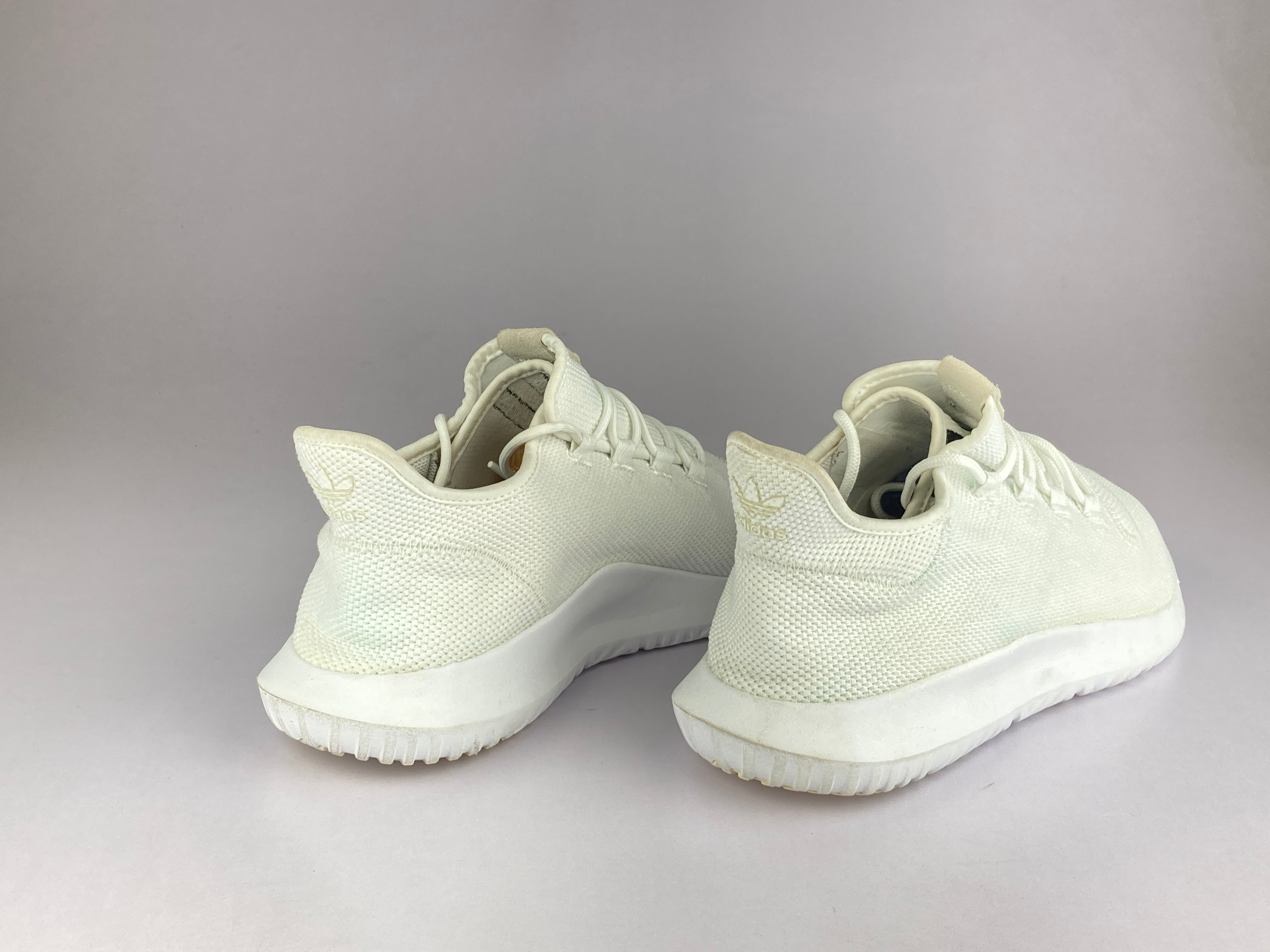 Tubular shadow white shop womens