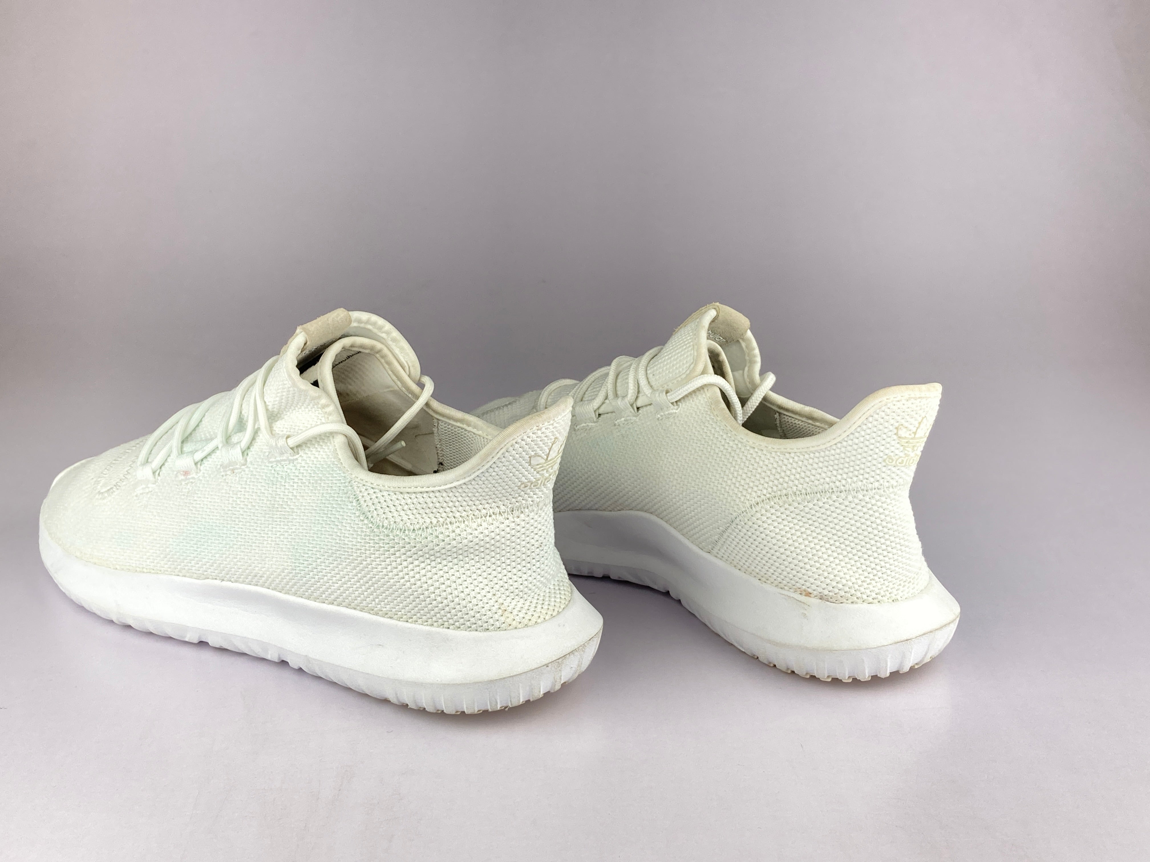 Adidas tubular outlet shadow white womens