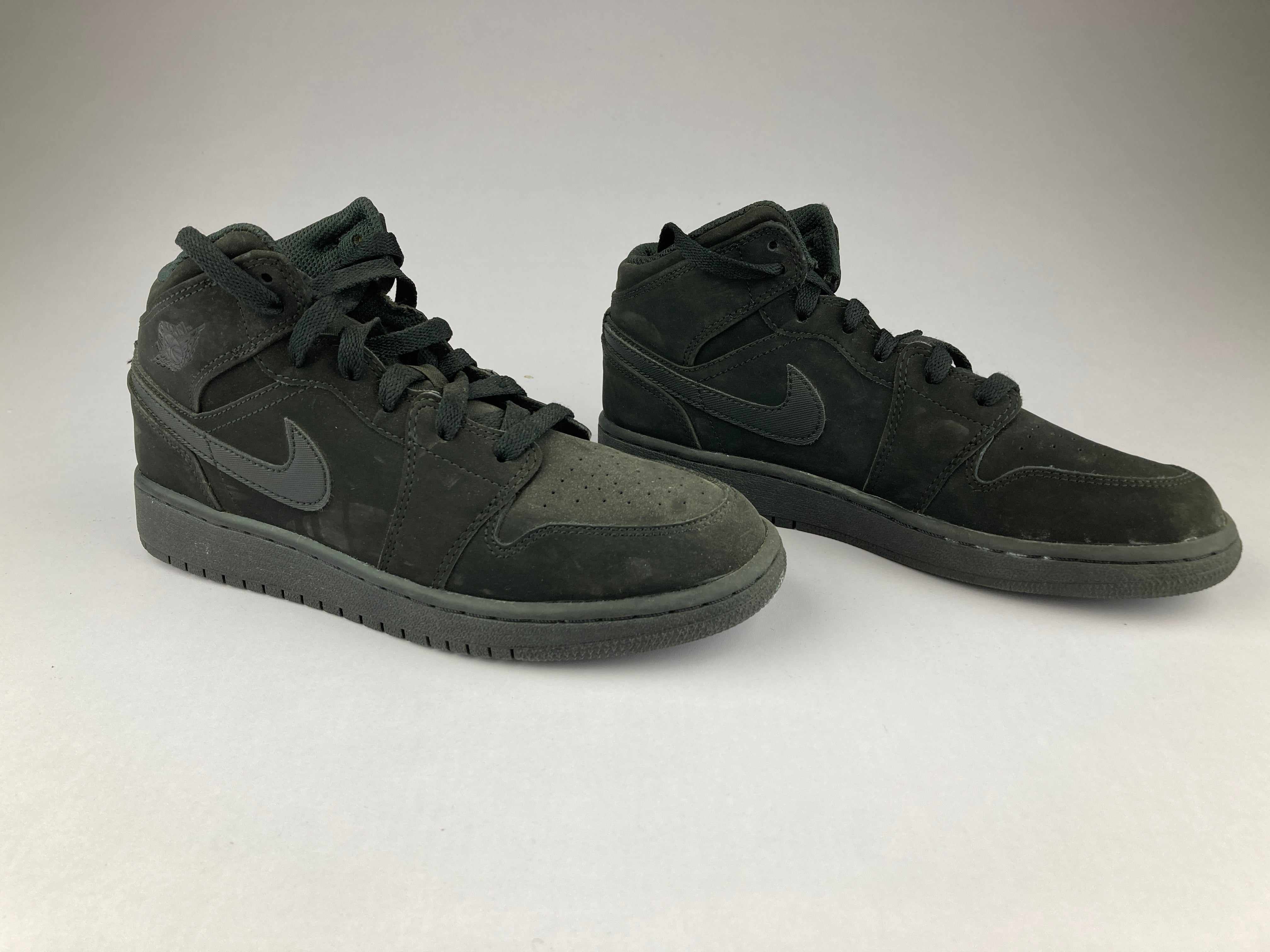 Nike 314195 sales