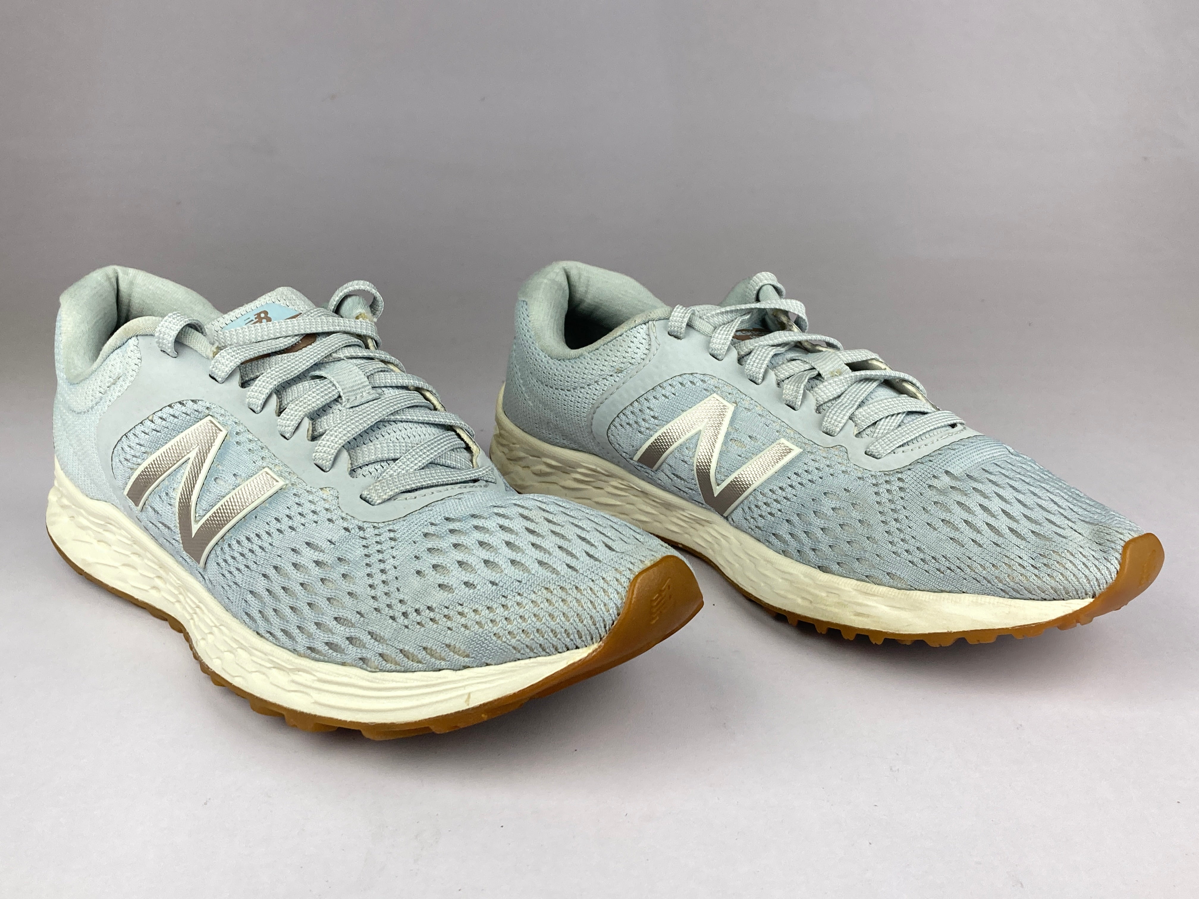 Tênis new balance fresh foam deals arishi v2