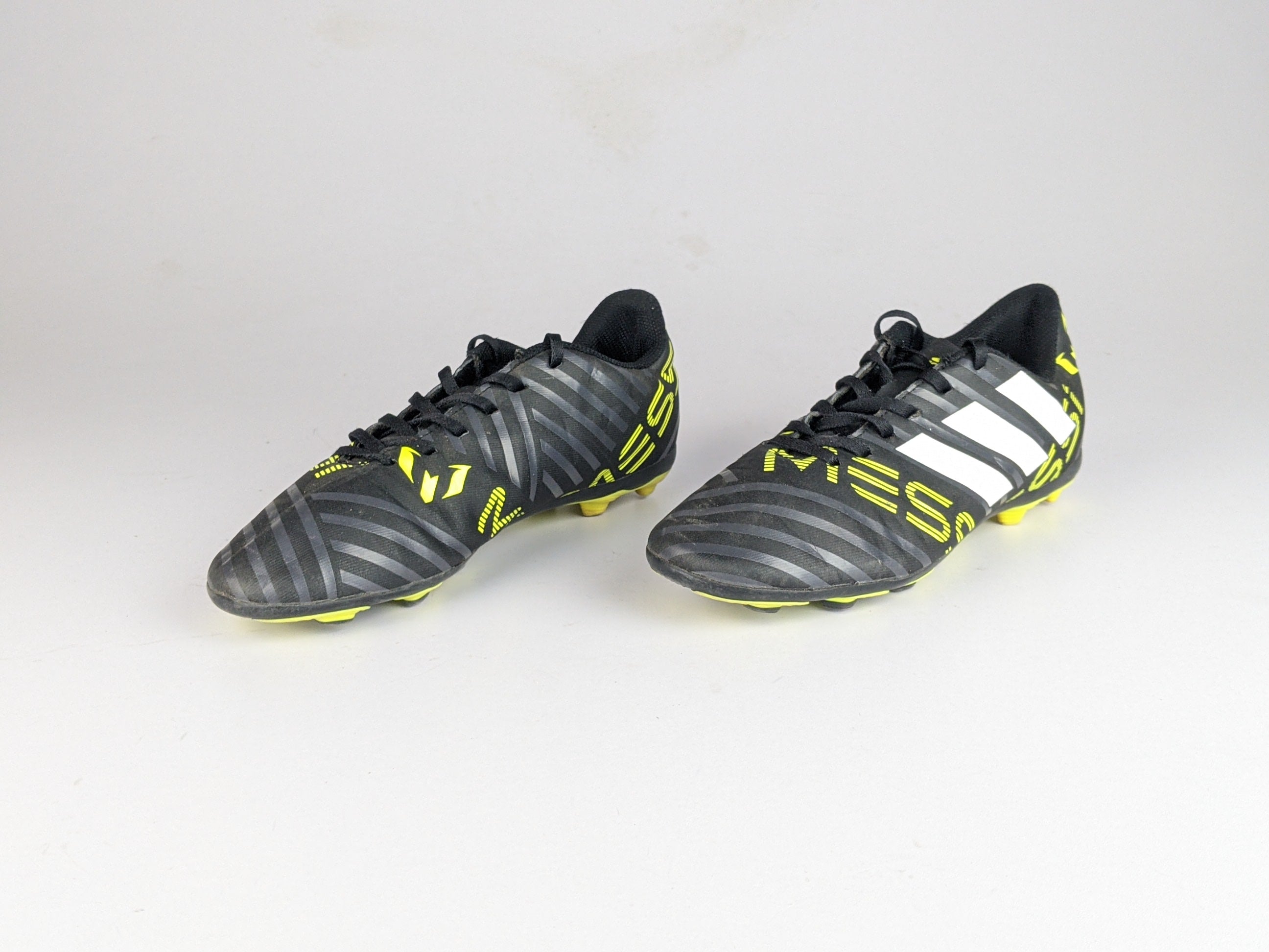 Adidas messi outlet 17.4